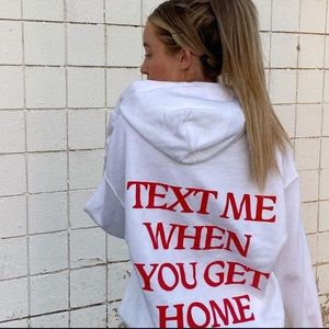 Lonely Ghost - TMWYGH